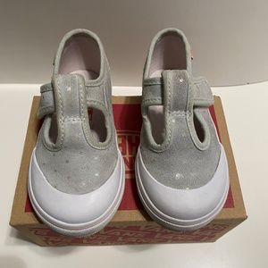 Baby Vans